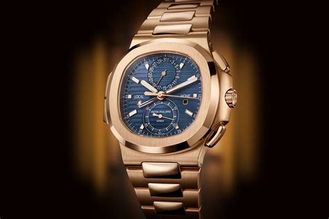 5990 patek philippe price|Patek Philippe nautilus full diamond.